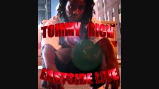 WOW feat. SHAWTY LO,KIA SHINE, &amp; DIRTY FRESH