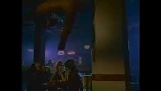 PAT TRAVERS &quot;JUST ANOTHER KILLER DAY&quot; 1984