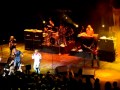 Uriah Heep y John Lawton - "Sympathy" Festival ...