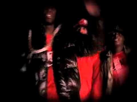 *throwback*Money On My Mind   Face Squeeze & Yung Reeks