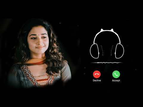 Suthuthe Suthuthe Bhoomi | Bgm Ringtone |