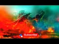 Godzilla Vs Kong Bloody Mary Song Sahiljan4009 Mp3 Download Now And Pictures