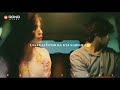 Jan Insaan Hi Nahi Rahega Toh Uski Galtiyon Ka Kya Karenge Hindi Status Rana Story