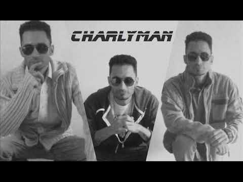 Video Tú (Audio) de Charlyman