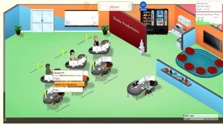 Research Everywhere - Game Dev Tycoon Part 15