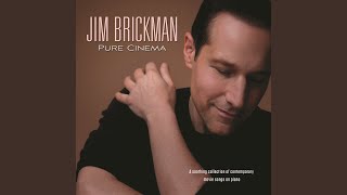 Falling Slowly (From "Once")