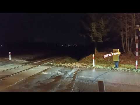 en 57 modernizowany przez Czarków radostowic