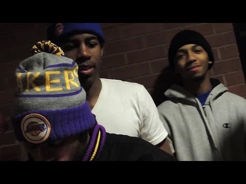 IB Trizzy | IB DUCK | Soup Nizzy - IB lifestyle