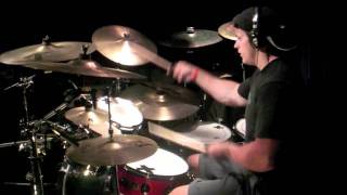 James Campion- Those Who Cannot Speak