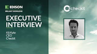 checkit-executive-interview-15-03-2023