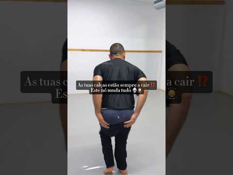 Agora acabaram as desculpas de parar um Rola a meio 🔥🥋 #bjj #jiujitsu #kimono