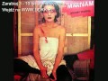 Maanam - To Tylko Tango