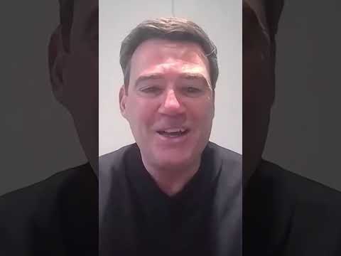 Andy Burnham: 'I am focusing on my job'