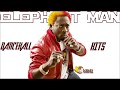 Elephant Man Dancehall Mixtape Best Of 2000 2010 Mix By Djeasy
