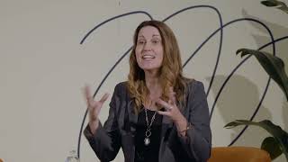 The Role of Migrants in Shaping Entrepreneurial Ventures with Kathleen Hale & Raj Choudhury