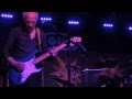 See My Life ~ Robin Trower ~live~ Ace of Spades ~ Sacramento ~ June 26, 2015