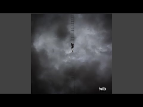 Moovin on (feat. DoloxJayy)