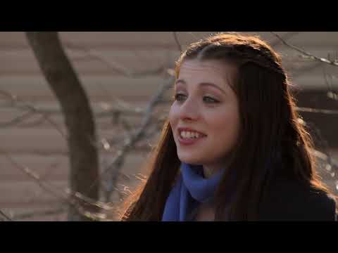 georgina sparks s2 'gossip girl' scenes 1080p