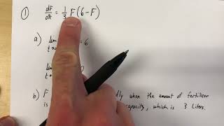 Unit 7 FRQ, Part B (BC)