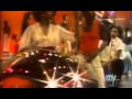 I'M A WOMAN - Tribute to Minnie Riperton on Soul Train