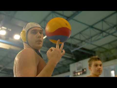 Promo - Športna zveza Kranj