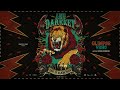 Aku Darkkey King Of Sambarock Birthday Glimpse Vicram In Cinemas 2026 Poketplay Films