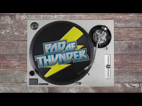 286 - Good Girl Gone Bad