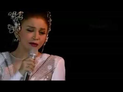 Download Lagu Rossa Tegar Stafa Band Mp3 Ok