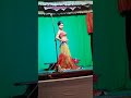 Meri Jawani Kisko Milegi Staje Program