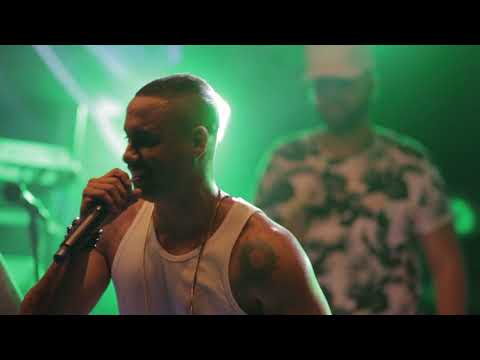 Pool Party Papazoni - Doce ou Bala