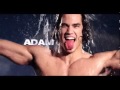 America S Next Top Model Cycle 21 Boys Vs Girls Opening Intro Theme