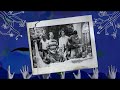David Garza |"Tell Me Why" from LIVE 1994 | Lost & Found collection