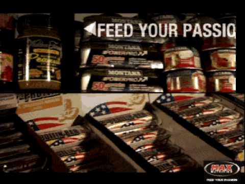 Grassi Alessandro spot