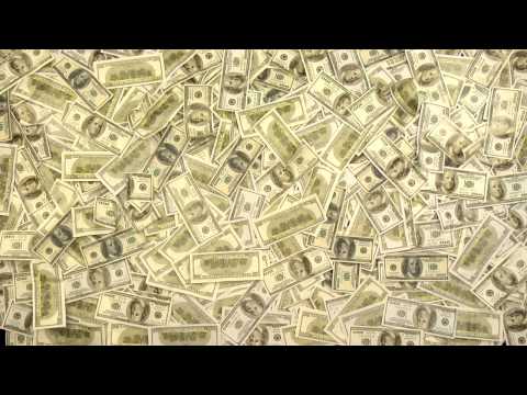 Useless Wooden Toys - FUCKIN' BUSINESS