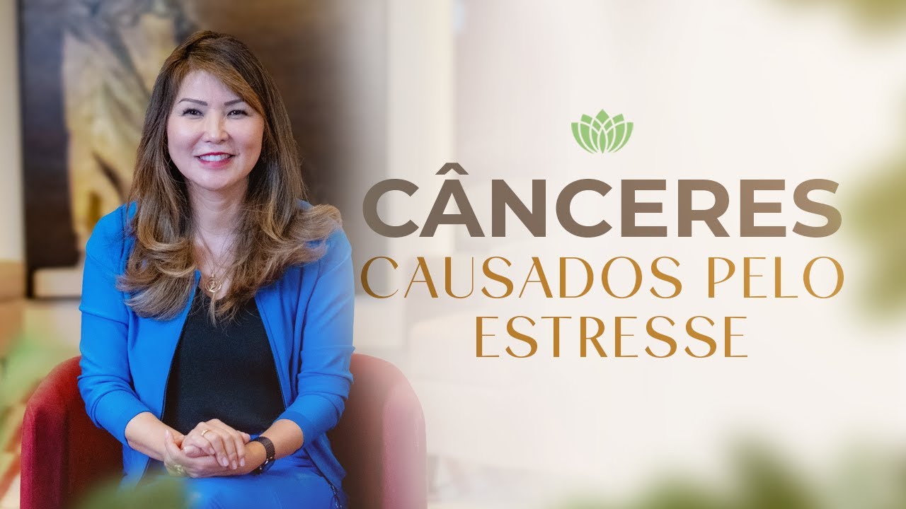 TABAGISMO • ESTRESSE OXIDATIVO