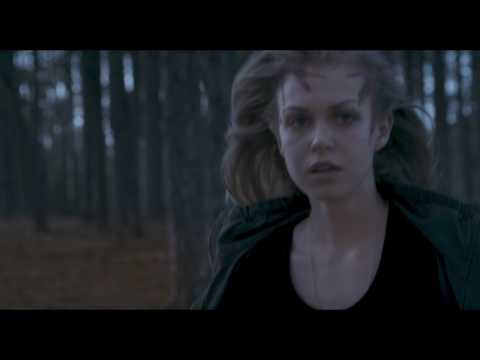 Страх темноты - Trailer