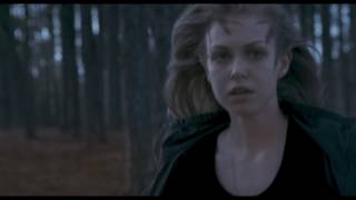 Трейлер: Страх темноты