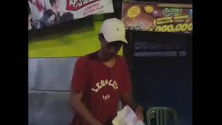 Download lagu Ada yang tau bahasa orang gila challange mp3 Download lagu Ada yang tau bahasa orang gila challange mp3