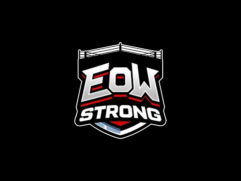 Showtime vs shadow  eow strong