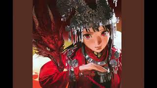 Download lagu 弥渡山歌（Midu Echoing） (Ultra Slowed) 1Hour mp3