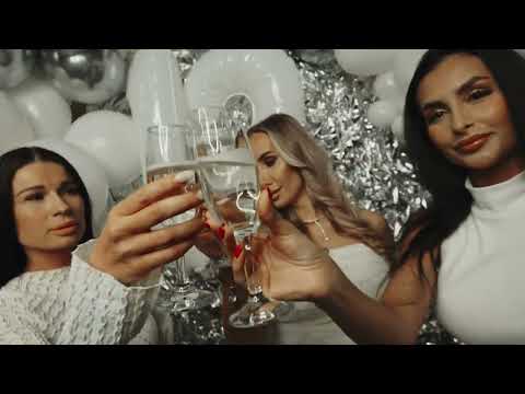 X-Demon Zielona Góra - 13 urodziny klubu!