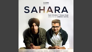 Download lagu Sahara mp3