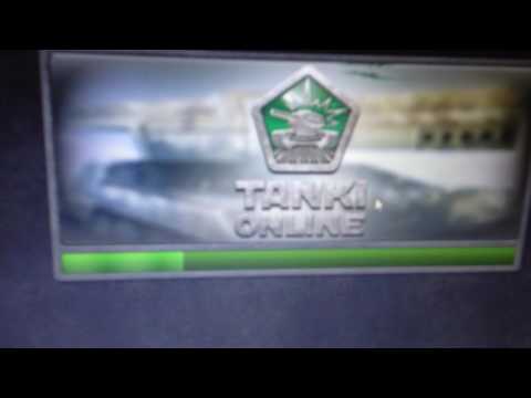loginz.org tanki onlaine yi sayterenq jardum