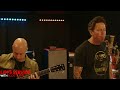 Lipps Service Live Session Perfect By Simple Plan