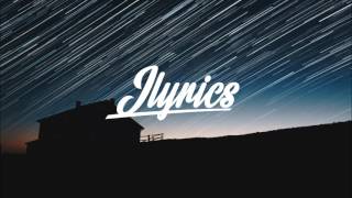 Stu Larsen - Far From Me