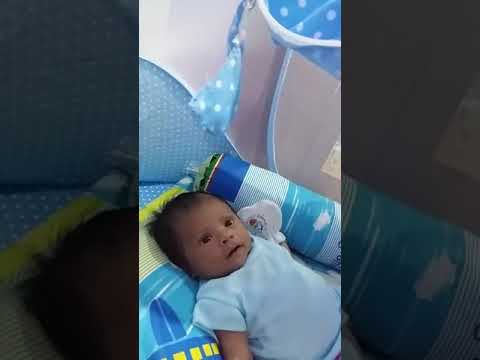 Titip disini aja(45)