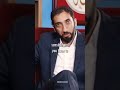 How To Deal With Enemies In Your Family Nouman Ali Khan