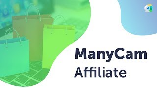ManyCam Affiliate - Generate an affiliate link for ManyCam products
