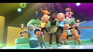 Download lagu Upin Ipin Toptop 3 Jam Tanpa Henti mp3 Download lagu Upin Ipin Toptop 3 Jam Tanpa Henti mp3