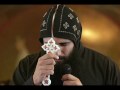 Coptic Orthodox Church - YouTube